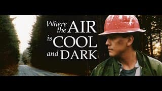 16mm - Where The Air Is Cool And Dark - Trailer (1997)