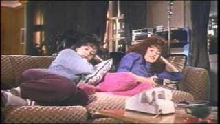 The Opposite Sex And How To Live With Them Trailer
