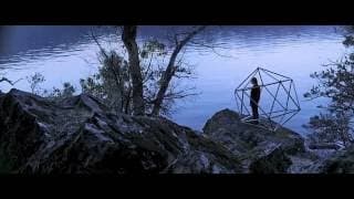 SILENCIOSA (2016) -TRAILER a film by Sofía Medrano