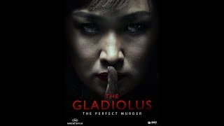 "The Gladiolus" Trailer