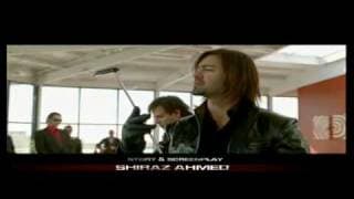 Prince Trailers and Videos   Hindi Movie