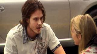 Poison Ivy 4: The Secret Society - Trailer