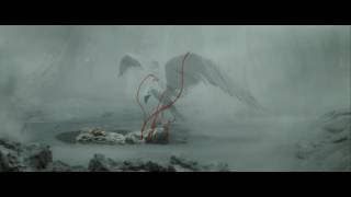 RAGNAROK Trailer