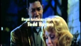 Far From Heaven - Trailer