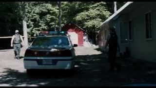 Vic + Flo Saw A Bear - Official Trailer
