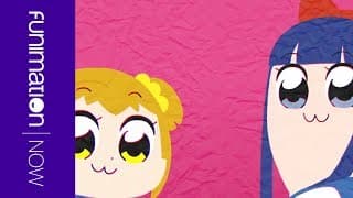 Opening [Subtitled]