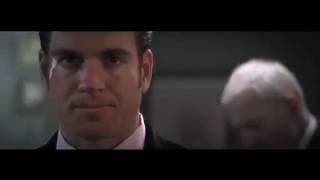 Charlie Valentine Trailer
