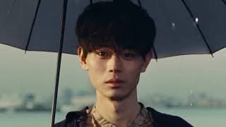 まだここにいる　＜Wpc 15th Anniversary Special Short Movie＞