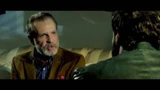 COFRADIA TRAILER INTERNACIONAL
