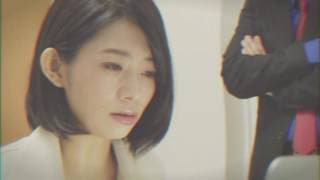 10/29リリース『RAPE探偵 不倫の部屋』DVD予告