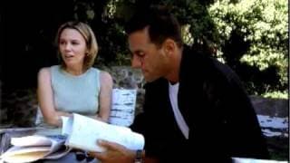 Welcome To Hollywood (1998) trailer