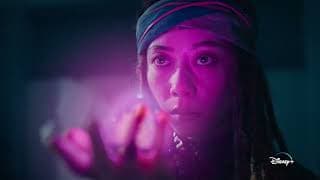 Dragons of Wonderhatch | Trailer | Disney+ Singapore
