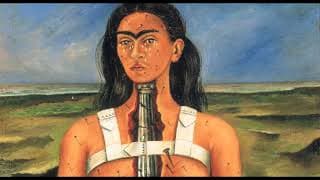 Frida: Viva La Vida - Official Trailer