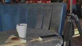 TeaTime - Outtakes/Bloopers Collection