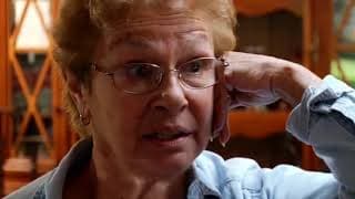 There's Something Wrong with Aunt Diane 2011
