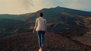 Fin Amor - Trailer