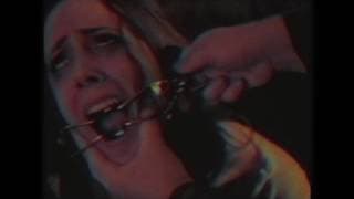 The Miranda Murders: Lost Tapes of the Wilseyville Murders (Trailer)