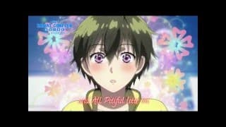 【Animation】The Kawai Complex Guide to Manors and Hostel  (Trailer)【English subtitles】
