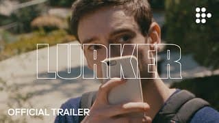 Official Trailer #3