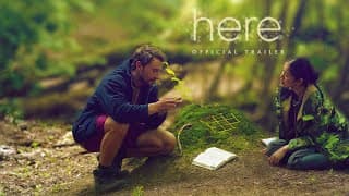 Official Trailer [Subtitled]