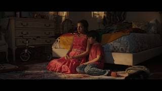 IFFLA 2026 | KATTI (Short) | Trailer