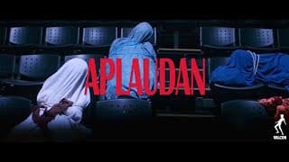 APLAUDAN | TRAILER