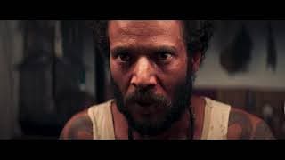#BIFF2020 World Cinema - Zanka Contact / 월드 시네마 - 카사블랑카 록앤롤