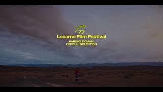 B(L)IND THE SACRIFICE official trailer