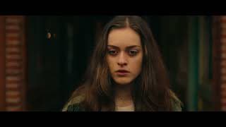 Trailer 1