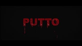 PUTTO Trailer