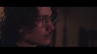 Meal for Two | Short Horror Film