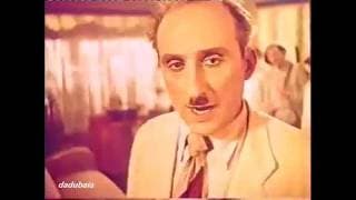 წარსული ზაფხული / Tsarsuli Zafkhuli