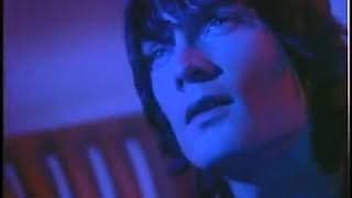 Sucker The Vampire Trailer (1998)