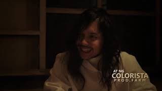 Trailer: DIABLO by Mes De Guzman - Cinemalaya 2012 Best Film and Best Direction