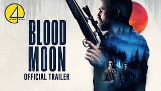 Official Trailer [Dubbed]