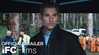 Official US Trailer