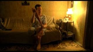 Mama - trailer