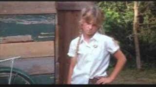Summers End (Movie Trailer) Mothers & Daughters DVD