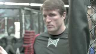 TAPOUT 2012 COMMERCIAL- #MYFIGHTMATTERS