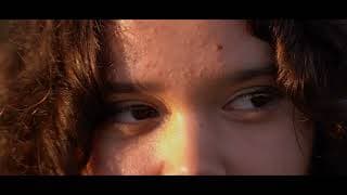 Teaser Casos de Adolescentes: O Nerd, O Bruto e a Roqueira