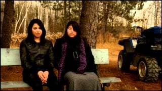 EVERY EMOTION COSTS official trailer