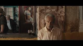 白马，银矿 WHITE HORSES, SILVER MINE (预告片 Trailer) (金子亦 JIN Ziyi, 2020)