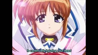 Opening [Subtitled]