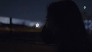 Metro | Trailer