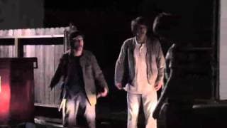 Kevin Smith's Smodcast Pictures Presents 'Bindlestiffs' - /Film Exclusive Trailer