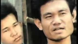 ปลุกมันขึ้นมาฆ่า2 ลุกขึ้นมาลุย-พันนา ฤทธิไกร(Panna Rittikrai) 2532