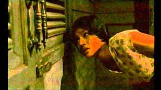 ตัวอย่าง - เปนชู้กับผี  The Unseeable International (Official Trailer)