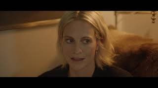 Bittersweet Symphony - Trailer