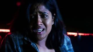 Red Band Trailer