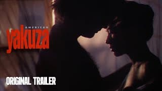 Original Trailer